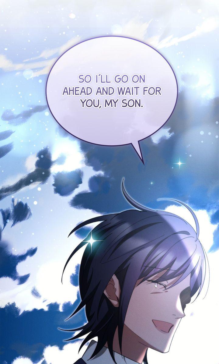 Read Epsilon chapter 74 image 79 on Lezhin