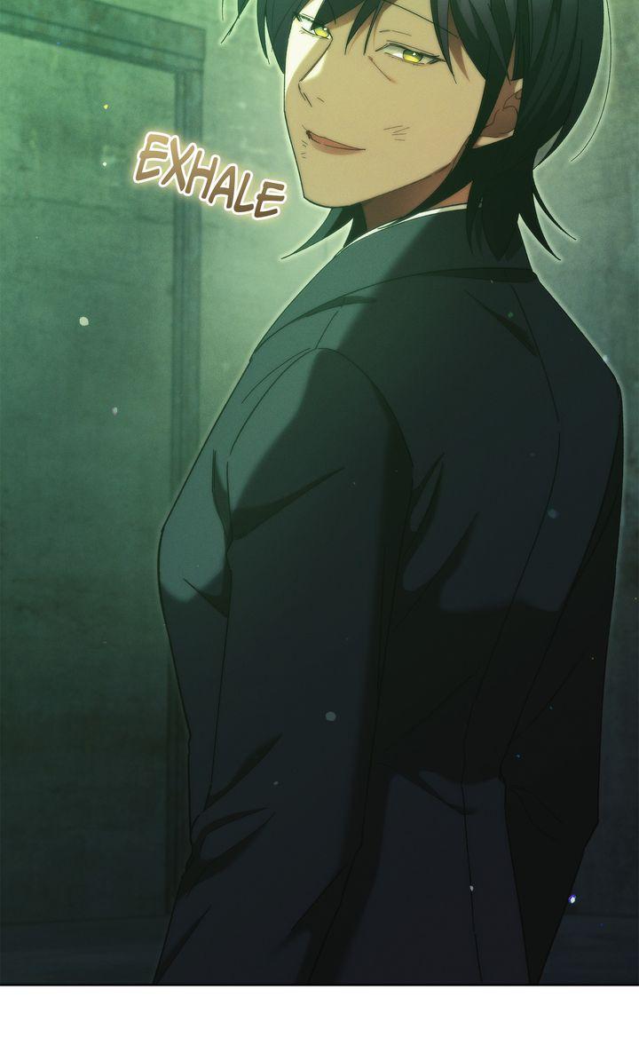 Read Epsilon chapter 74 image 8 on Lezhin