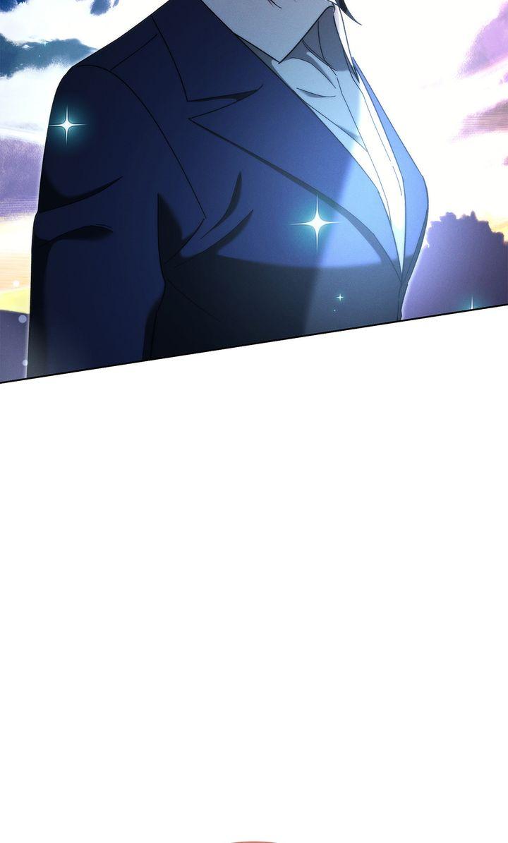 Read Epsilon chapter 74 image 80 on Lezhin