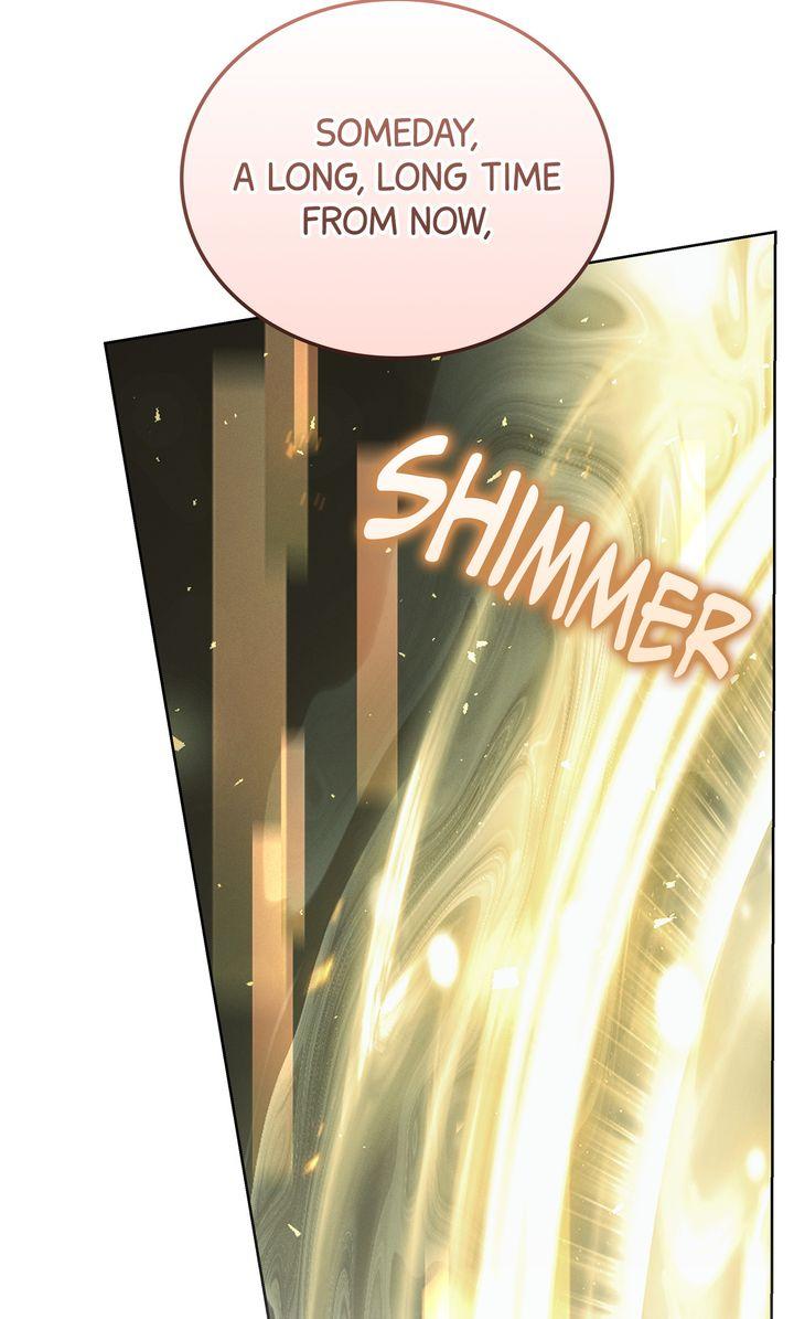 Read Epsilon chapter 74 image 81 on Lezhin