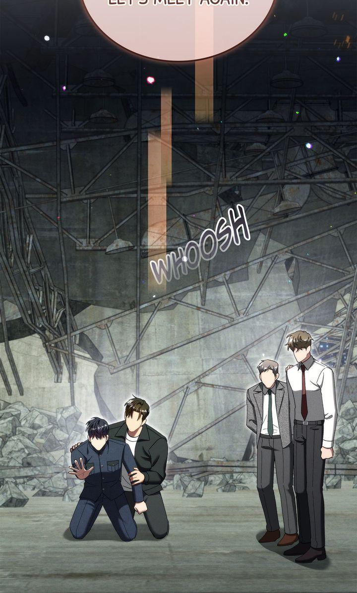 Read Epsilon chapter 74 image 83 on Lezhin
