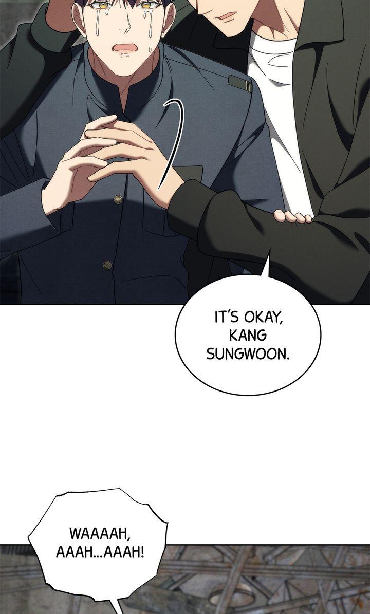 Read Epsilon chapter 74 image 86 on Lezhin