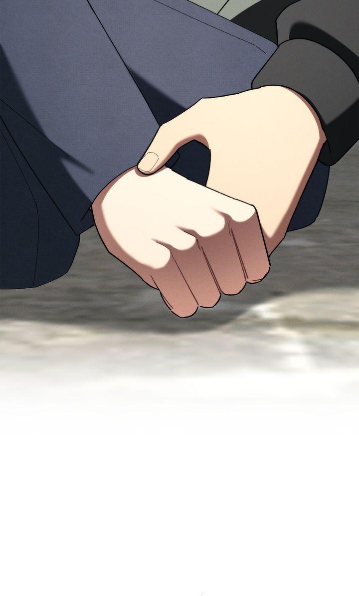 Read Epsilon chapter 74 image 89 on Lezhin
