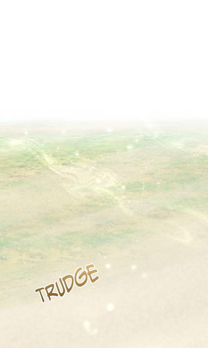 Read Epsilon chapter 75 image 1 on Lezhin