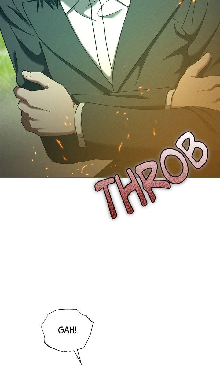 Read Epsilon chapter 75 image 10 on Lezhin