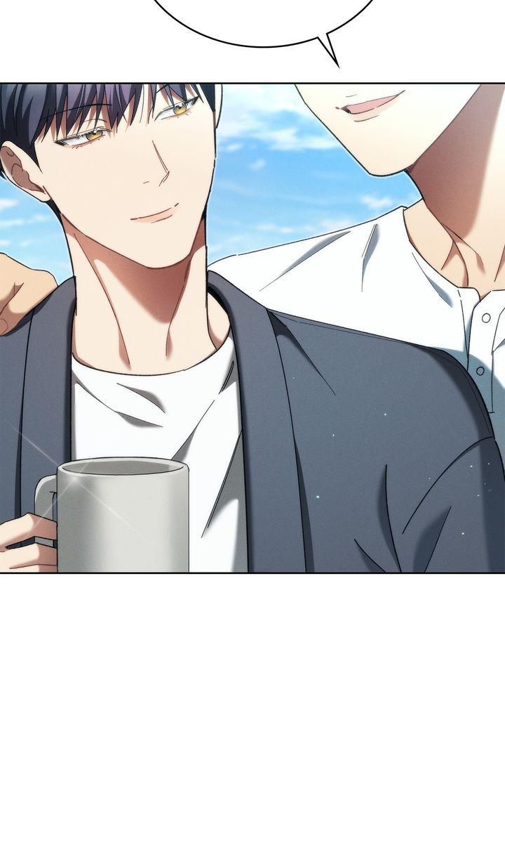 Read Epsilon chapter 75 image 100 on Lezhin