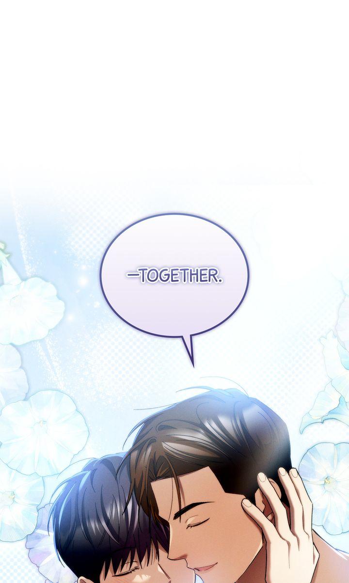 Read Epsilon chapter 75 image 101 on Lezhin