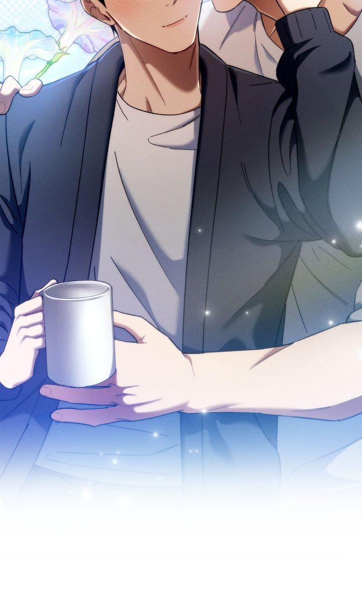 Read Epsilon chapter 75 image 102 on Lezhin