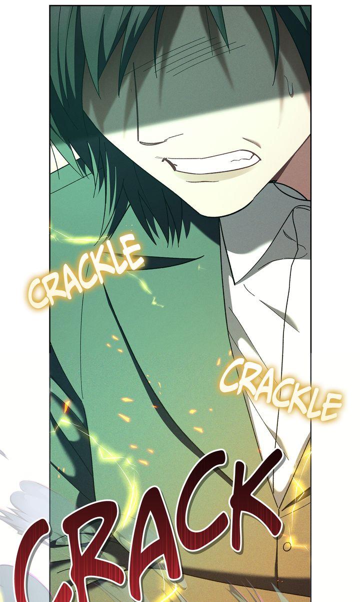 Read Epsilon chapter 75 image 11 on Lezhin