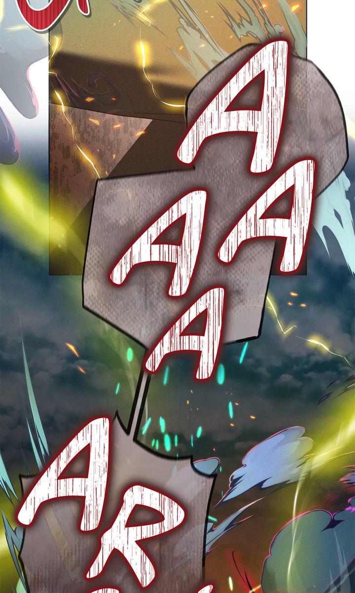Read Epsilon chapter 75 image 12 on Lezhin