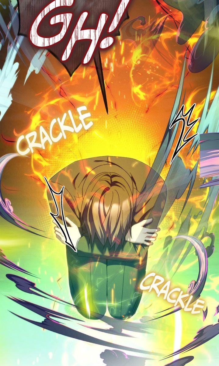 Read Epsilon chapter 75 image 13 on Lezhin