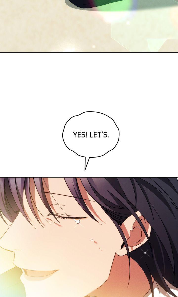 Read Epsilon chapter 75 image 17 on Lezhin