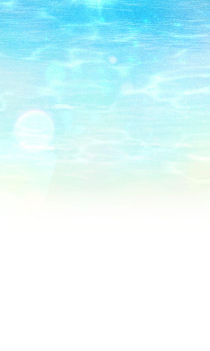 Read Epsilon chapter 75 image 19 on Lezhin