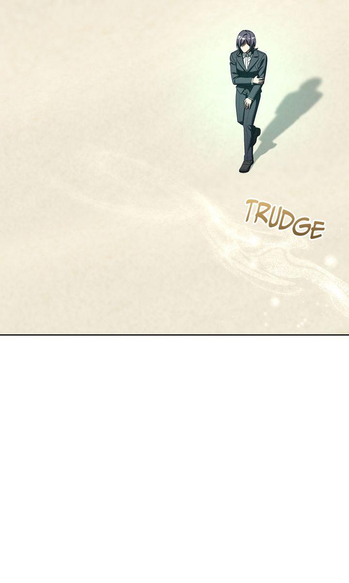 Read Epsilon chapter 75 image 2 on Lezhin