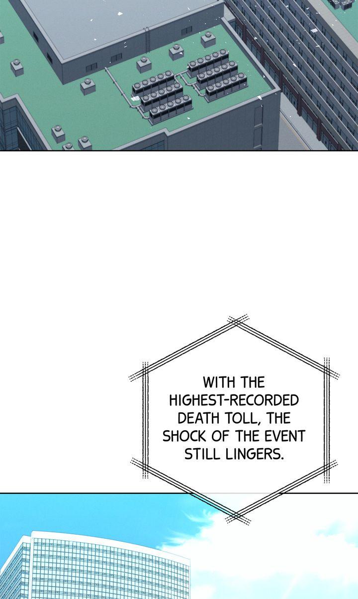 Read Epsilon chapter 75 image 23 on Lezhin