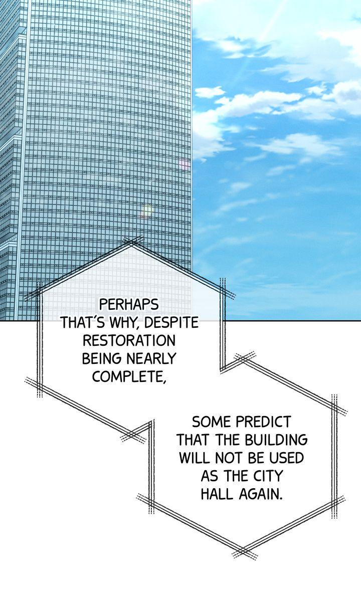 Read Epsilon chapter 75 image 24 on Lezhin