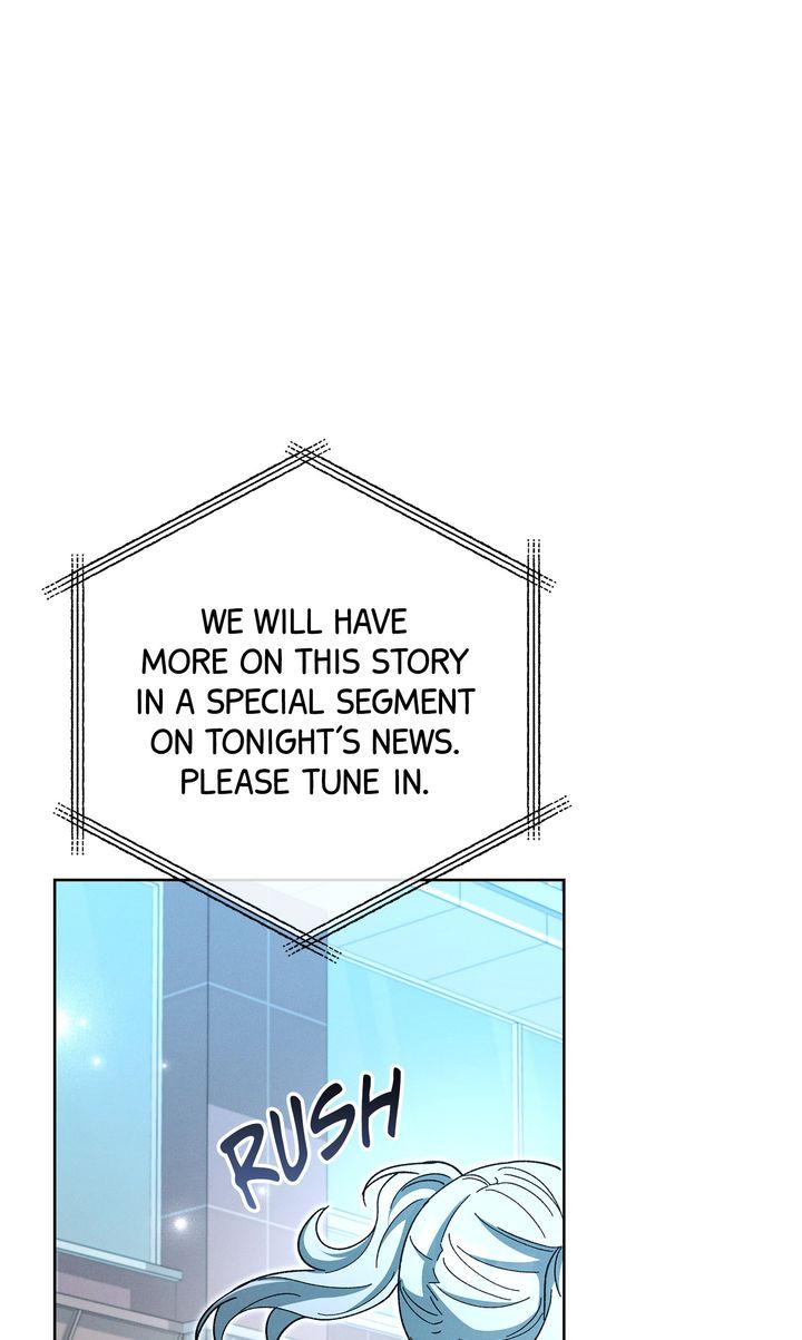 Read Epsilon chapter 75 image 25 on Lezhin