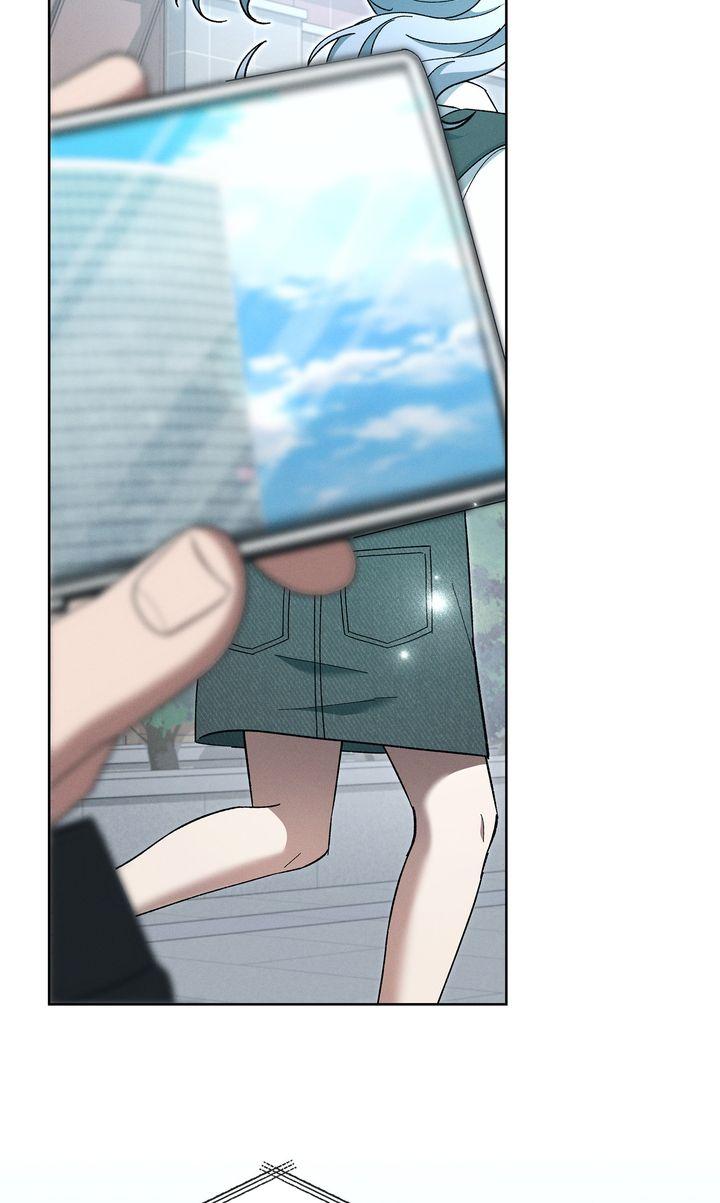 Read Epsilon chapter 75 image 26 on Lezhin