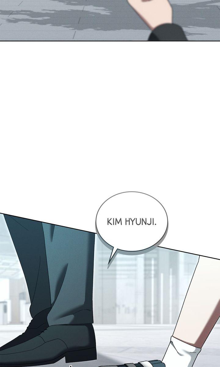 Read Epsilon chapter 75 image 28 on Lezhin