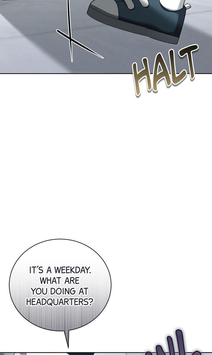 Read Epsilon chapter 75 image 29 on Lezhin