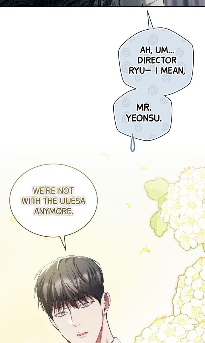 Read Epsilon chapter 75 image 31 on Lezhin