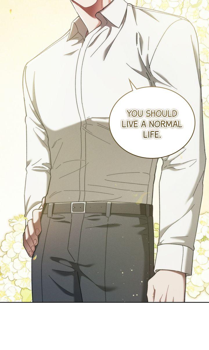 Read Epsilon chapter 75 image 32 on Lezhin