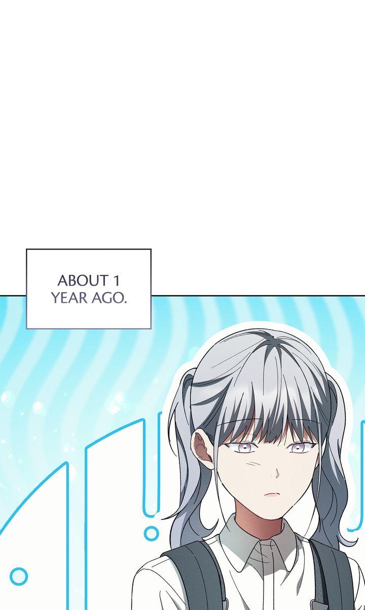 Read Epsilon chapter 75 image 33 on Lezhin