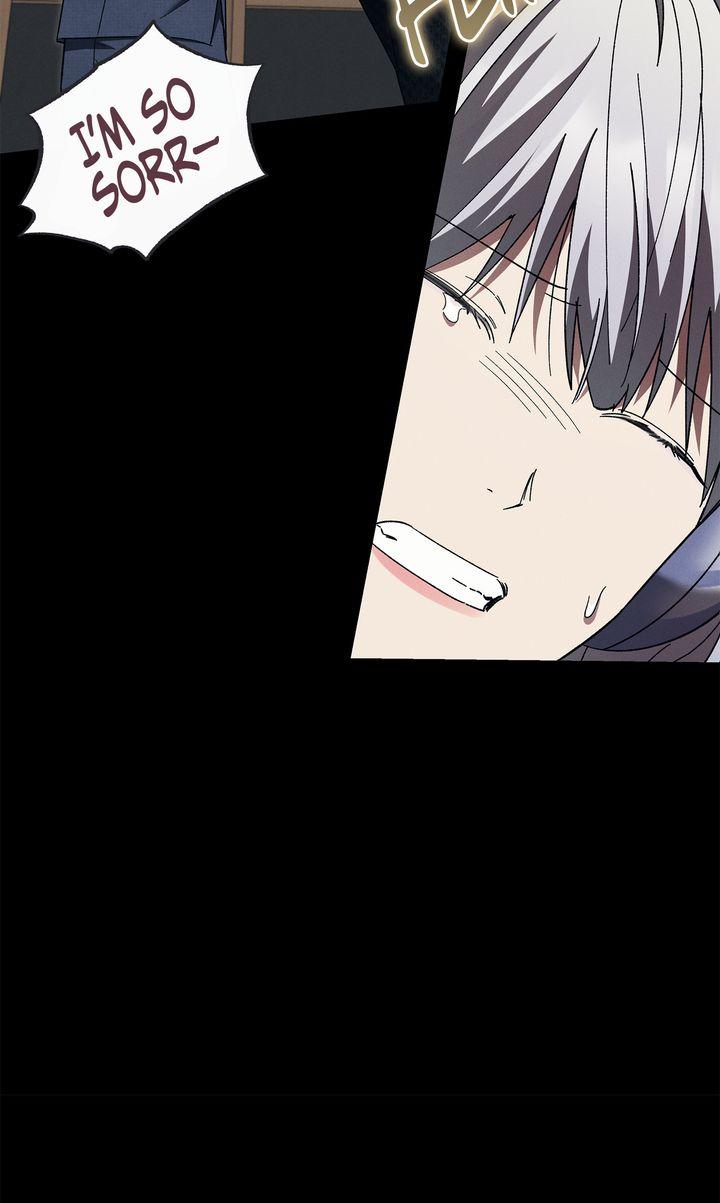 Read Epsilon chapter 75 image 36 on Lezhin
