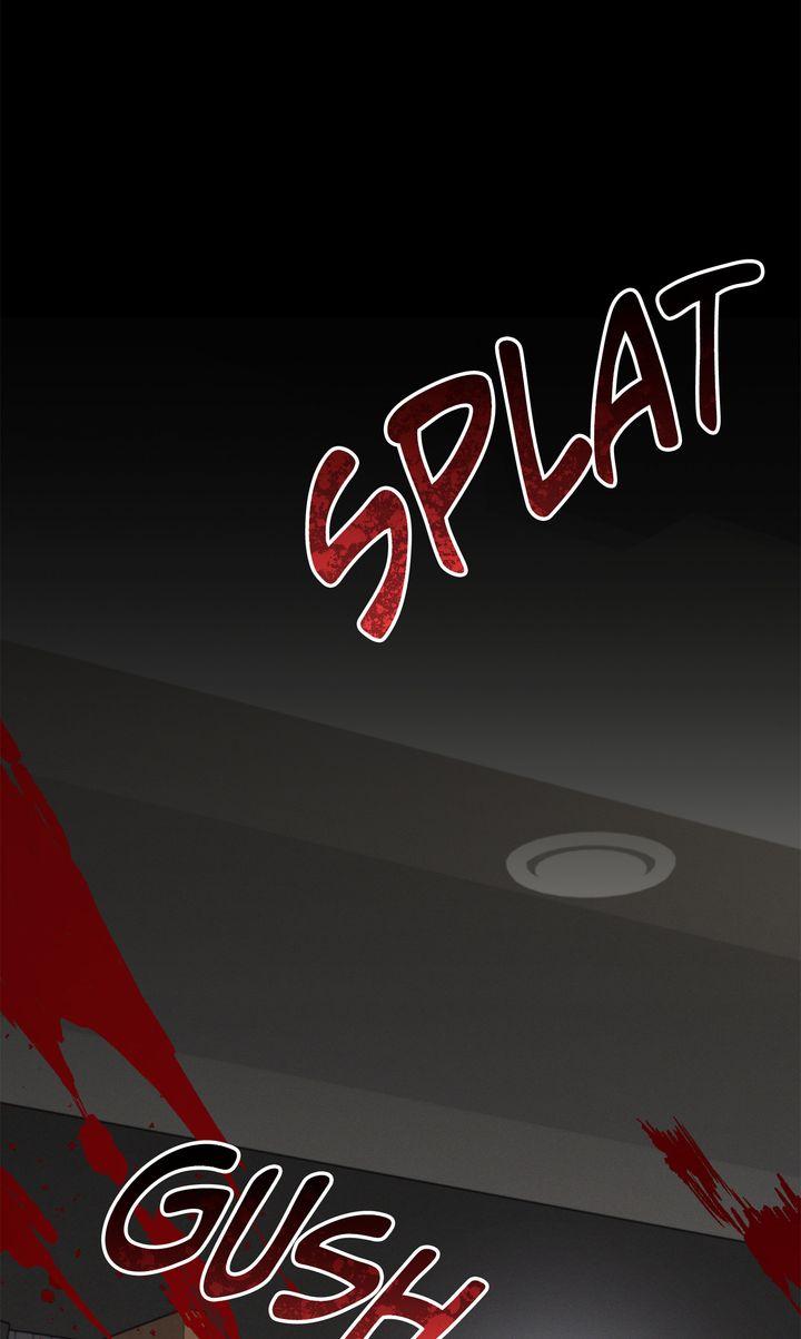 Read Epsilon chapter 75 image 37 on Lezhin