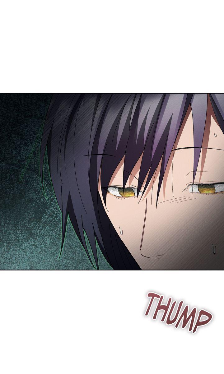 Read Epsilon chapter 75 image 4 on Lezhin