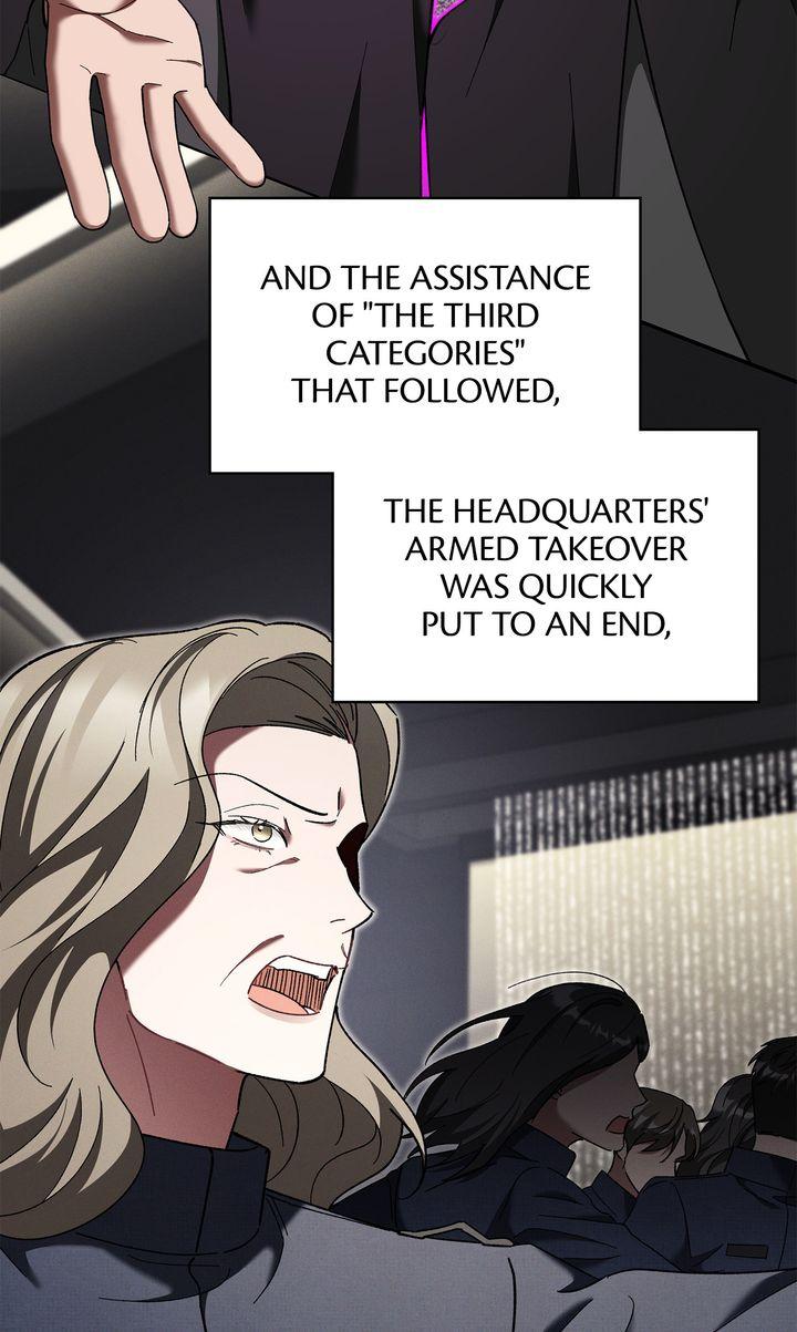 Read Epsilon chapter 75 image 40 on Lezhin