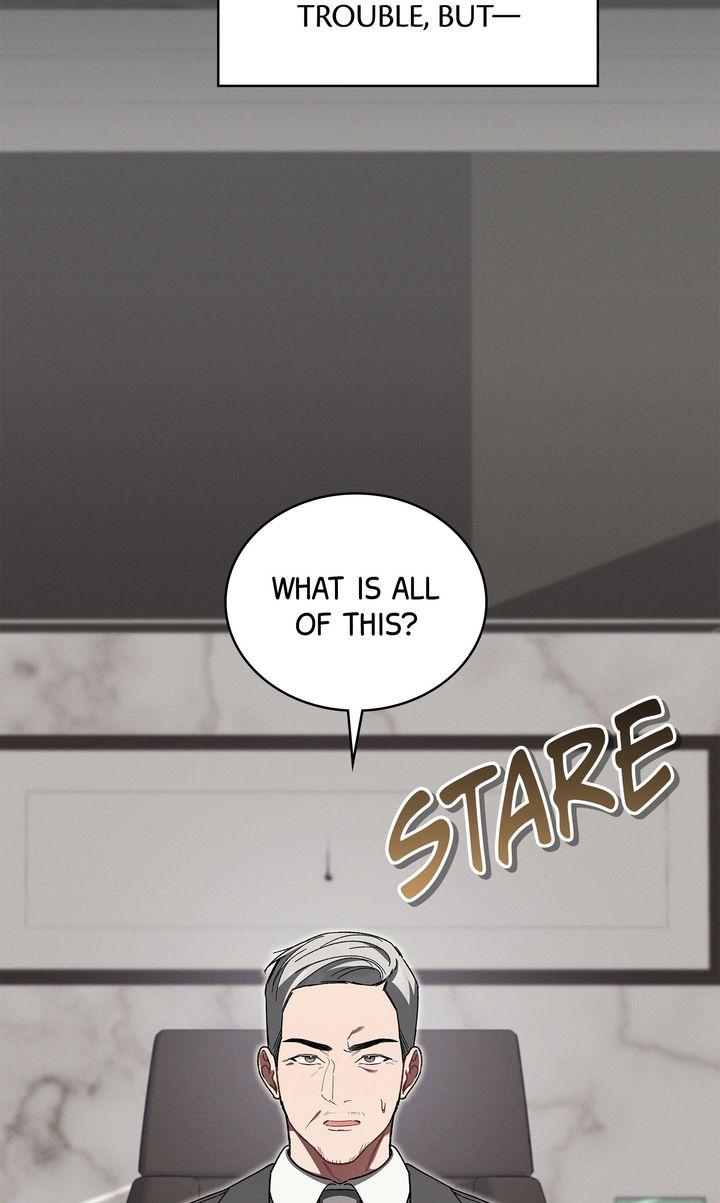 Read Epsilon chapter 75 image 42 on Lezhin