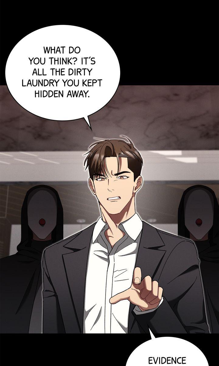 Read Epsilon chapter 75 image 44 on Lezhin