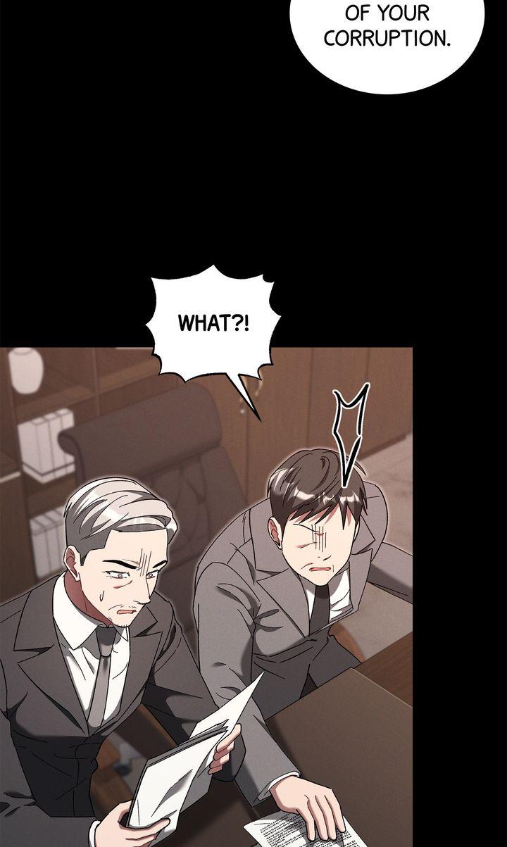 Read Epsilon chapter 75 image 45 on Lezhin