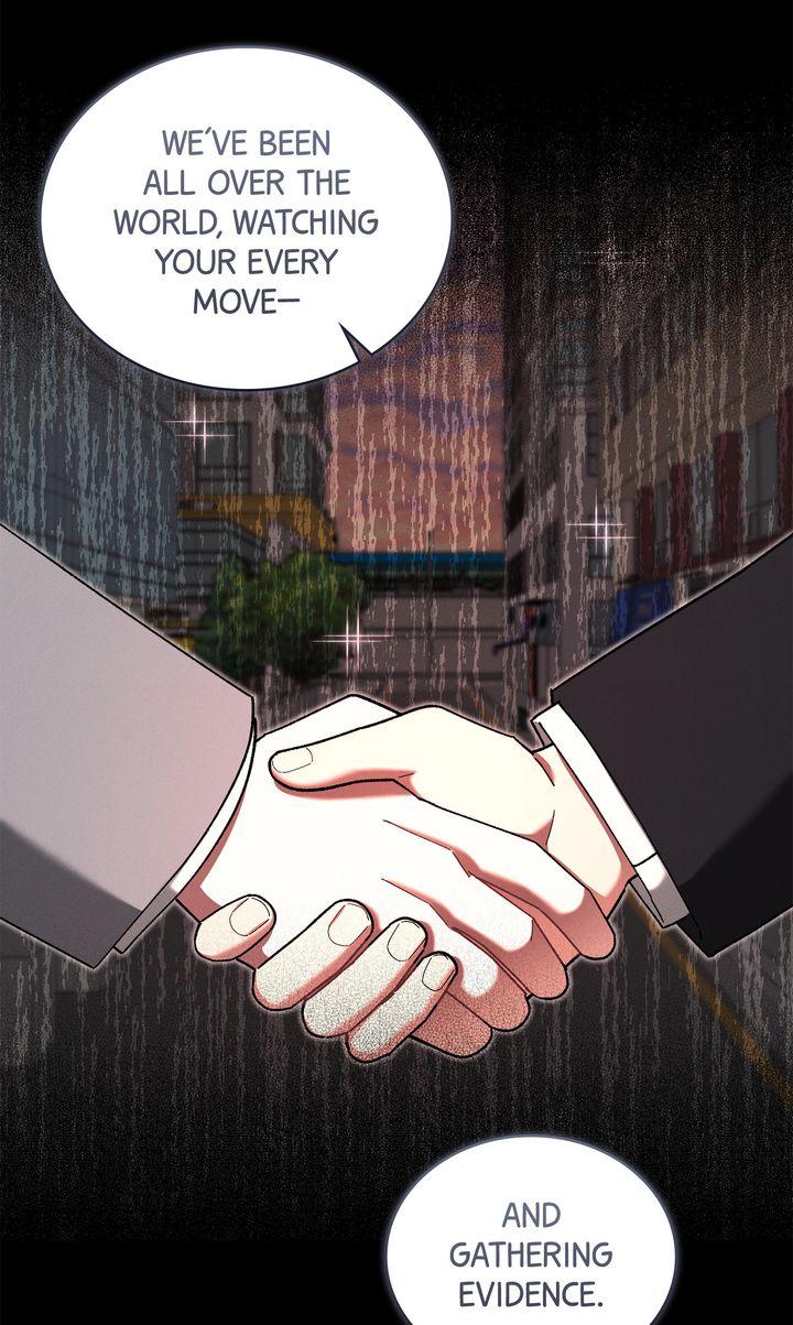 Read Epsilon chapter 75 image 47 on Lezhin
