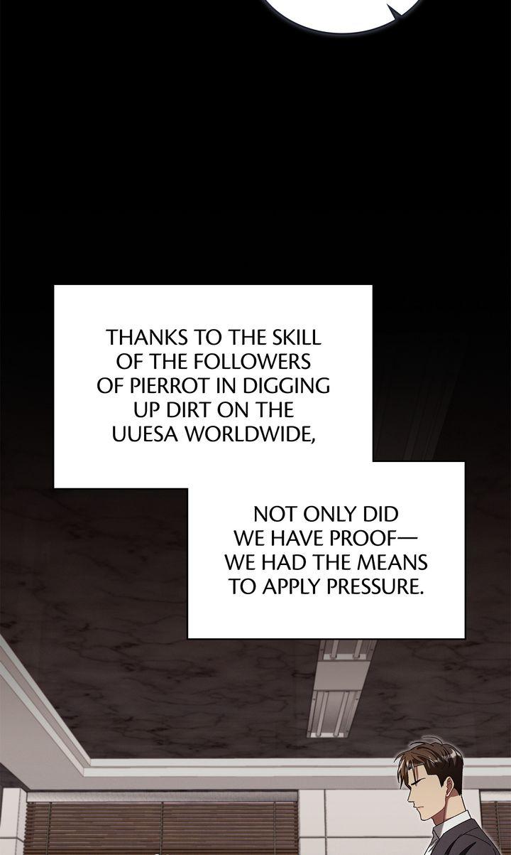 Read Epsilon chapter 75 image 48 on Lezhin