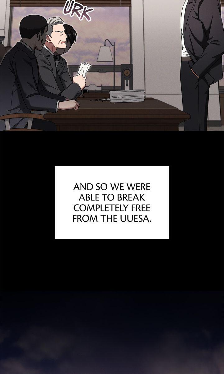Read Epsilon chapter 75 image 49 on Lezhin
