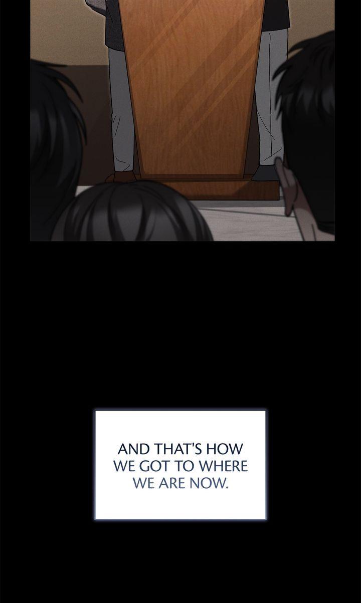 Read Epsilon chapter 75 image 54 on Lezhin