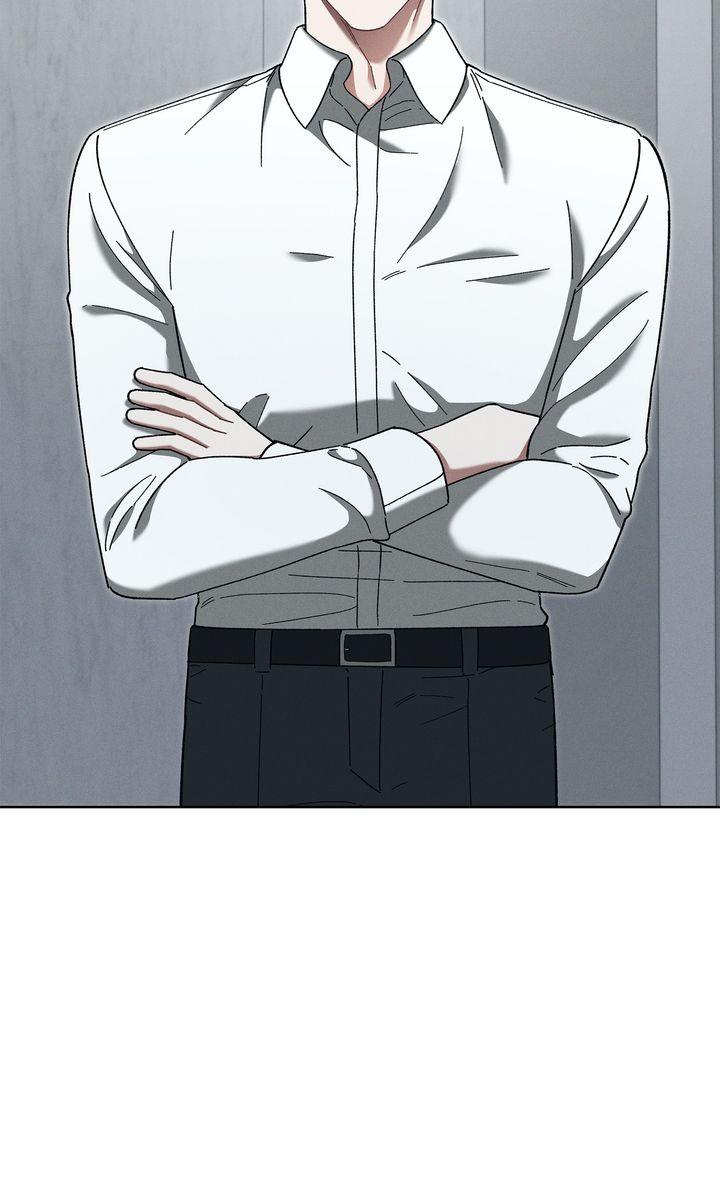 Read Epsilon chapter 75 image 56 on Lezhin