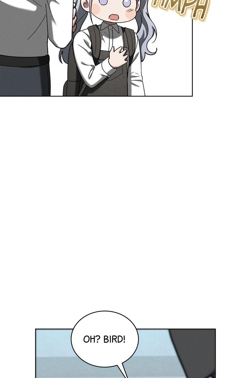 Read Epsilon chapter 75 image 58 on Lezhin