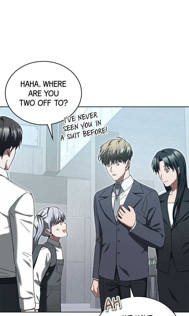 Read Epsilon chapter 75 image 61 on Lezhin