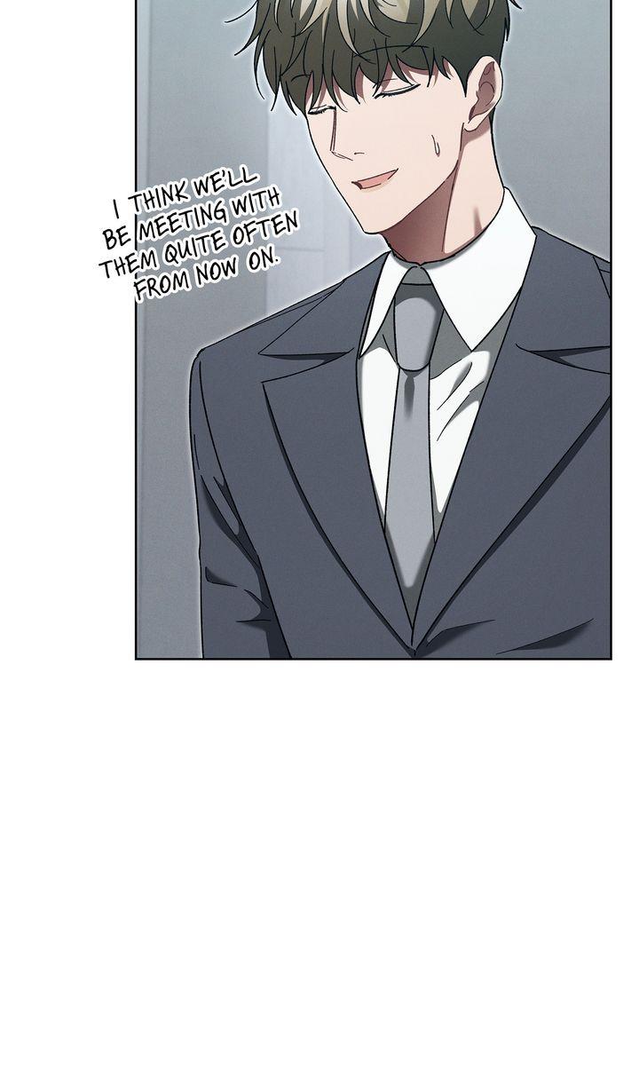 Read Epsilon chapter 75 image 63 on Lezhin