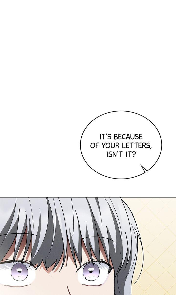 Read Epsilon chapter 75 image 65 on Lezhin