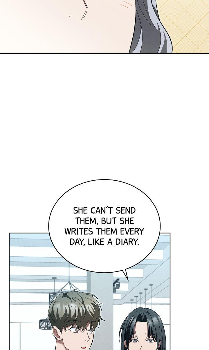 Read Epsilon chapter 75 image 66 on Lezhin