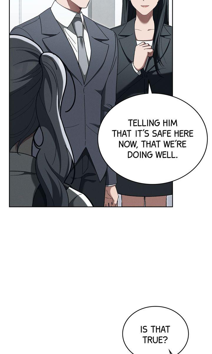 Read Epsilon chapter 75 image 67 on Lezhin