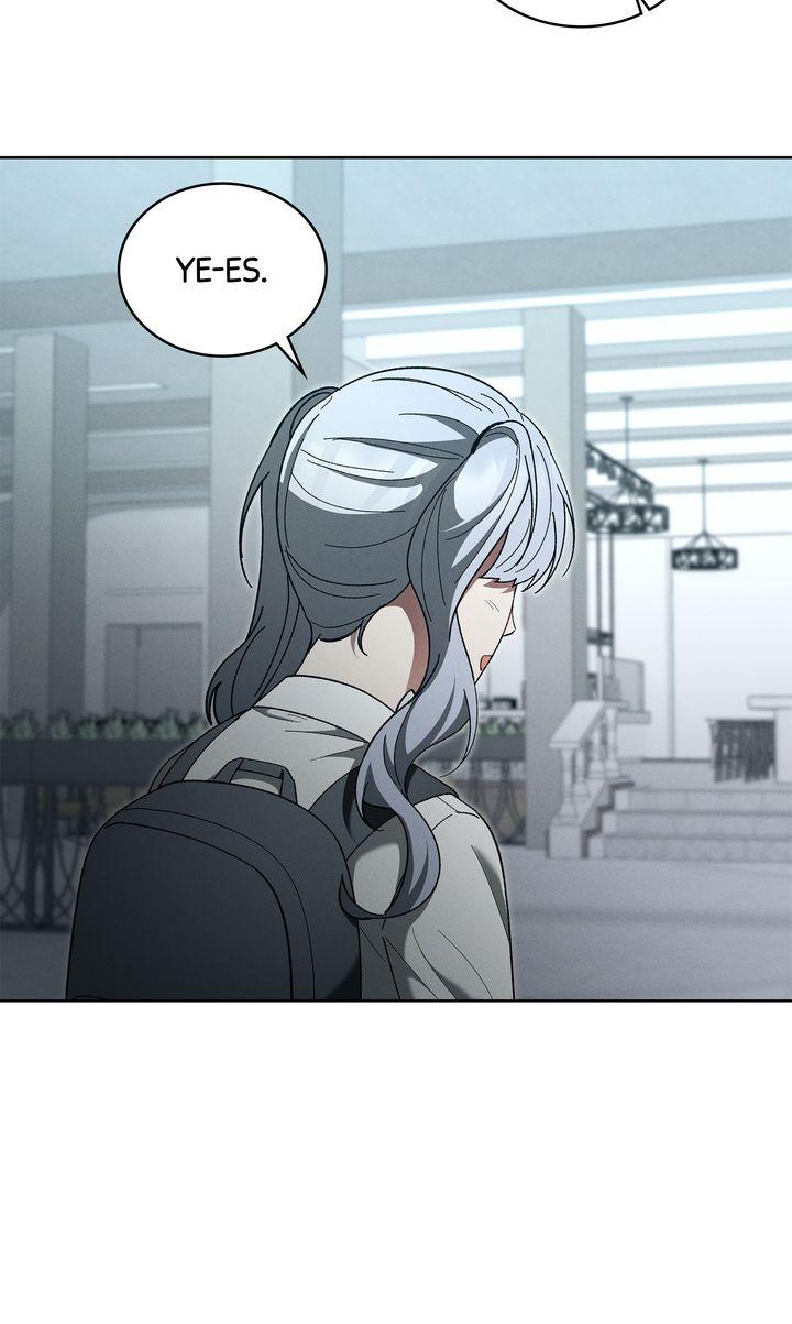Read Epsilon chapter 75 image 68 on Lezhin