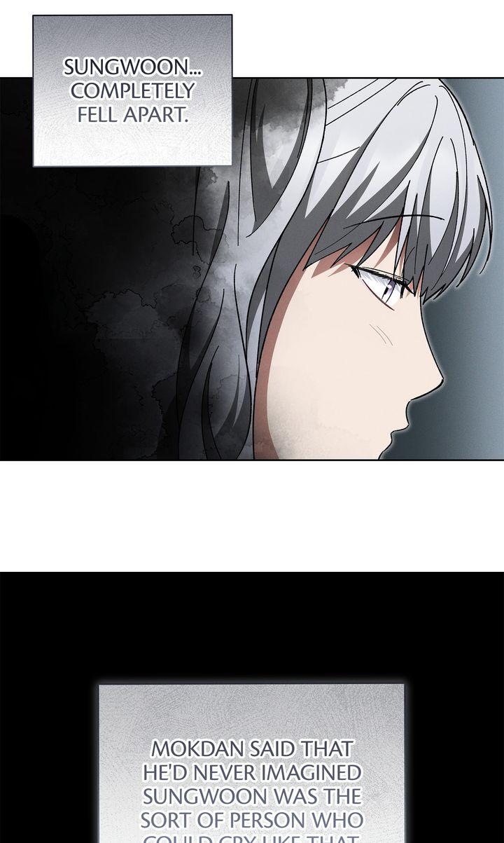 Read Epsilon chapter 75 image 69 on Lezhin