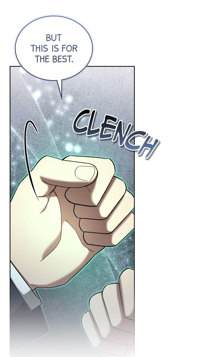 Read Epsilon chapter 75 image 7 on Lezhin