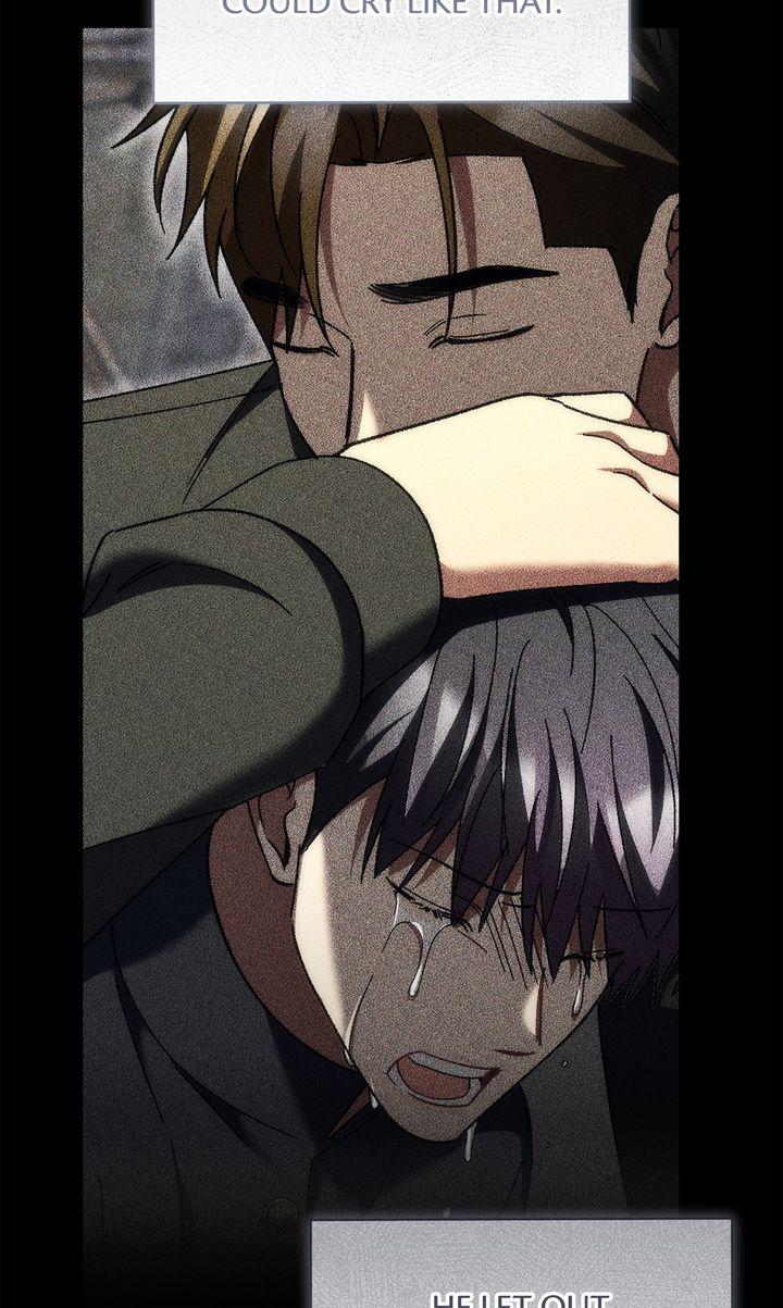 Read Epsilon chapter 75 image 70 on Lezhin