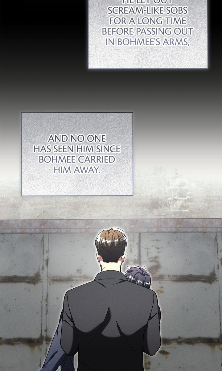 Read Epsilon chapter 75 image 71 on Lezhin